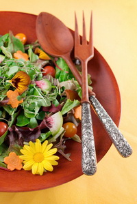 Eatable Flowers FAQ Eatable Flowers FAQ